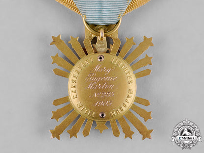 united_states._an_american_society_of_the_colonial_dames_of_america_badge,_mary_eugenie_martin1903_c18-055940_1