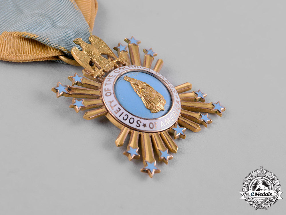 united_states._an_american_society_of_the_colonial_dames_of_america_badge,_mary_eugenie_martin1903_c18-055941_1