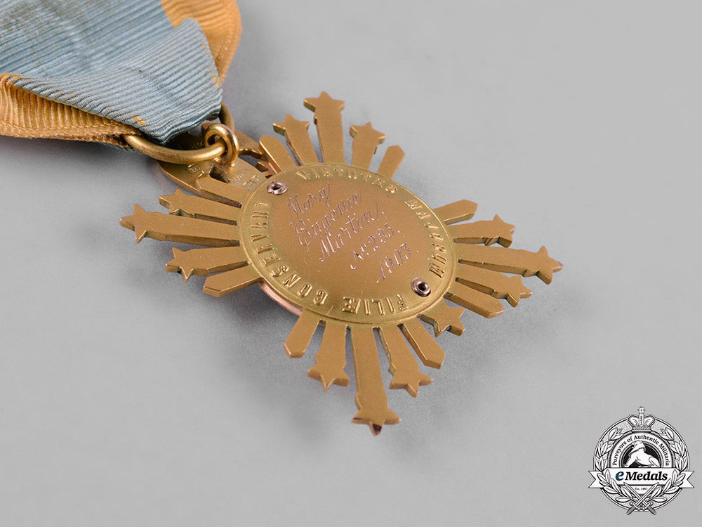united_states._an_american_society_of_the_colonial_dames_of_america_badge,_mary_eugenie_martin1903_c18-055942_1