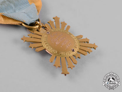 united_states._an_american_society_of_the_colonial_dames_of_america_badge,_mary_eugenie_martin1903_c18-055942_1