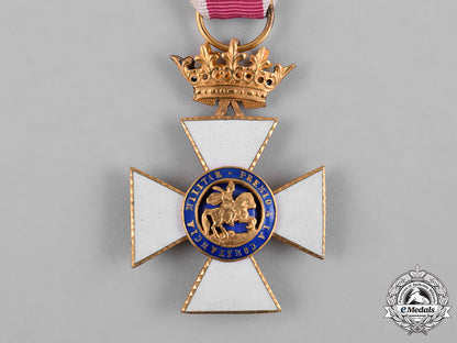 spain,_franco_period._a_military_order_of_st._hermenegildo,_gold_cross,_c.1950_c18-055959_3