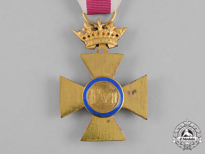 spain,_franco_period._a_military_order_of_st._hermenegildo,_gold_cross,_c.1950_c18-055960_3