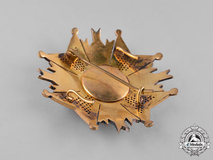 spain,_franco_period._a_military_order_of_st._hermenegildo,_commander's_star,_c.1950_c18-055981