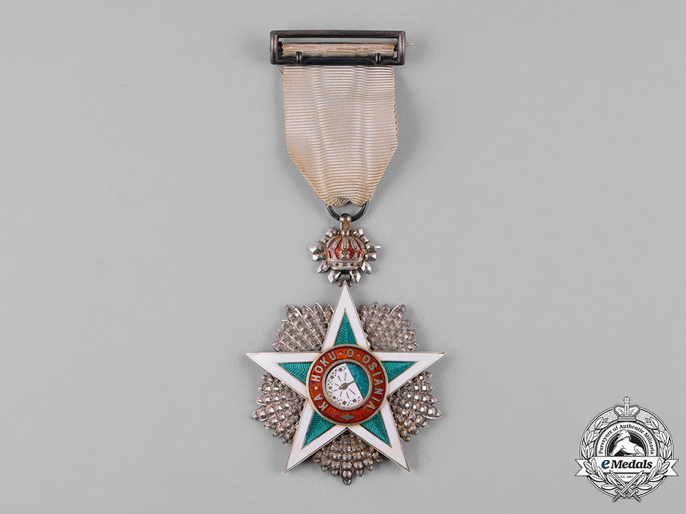 hawaii,_kingdom._an_order_of_the_star_of_oceania,_iv_class_officer,_c.1890_c18-056048_1_1_1_1_1_1_1