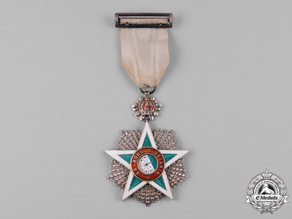 hawaii,_kingdom._an_order_of_the_star_of_oceania,_iv_class_officer,_c.1890_c18-056048_1_1_1_1_1_1_1