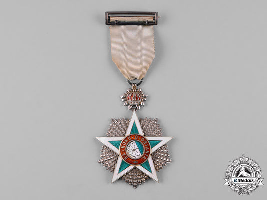 hawaii,_kingdom._an_order_of_the_star_of_oceania,_iv_class_officer,_c.1890_c18-056048_1_1_1_1_1_1_1