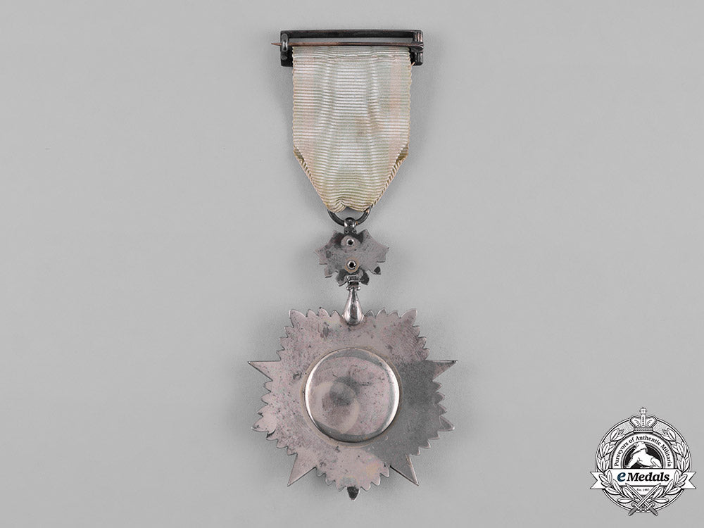 hawaii,_kingdom._an_order_of_the_star_of_oceania,_iv_class_officer,_c.1890_c18-056049_1_1_1_1_1_1_1