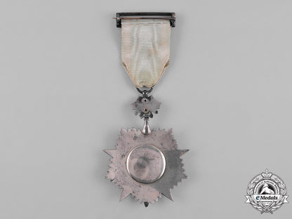 hawaii,_kingdom._an_order_of_the_star_of_oceania,_iv_class_officer,_c.1890_c18-056049_1_1_1_1_1_1_1
