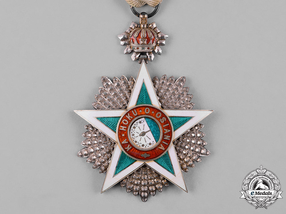 hawaii,_kingdom._an_order_of_the_star_of_oceania,_iv_class_officer,_c.1890_c18-056050_1_1_1_1_1_1_1