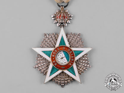 hawaii,_kingdom._an_order_of_the_star_of_oceania,_iv_class_officer,_c.1890_c18-056050_1_1_1_1_1_1_1