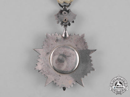 hawaii,_kingdom._an_order_of_the_star_of_oceania,_iv_class_officer,_c.1890_c18-056051_1_1_1_1_1_1_1