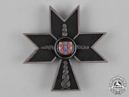 croatia,_republic._an_order_of_the_iron_trefoil,_ii_class,_c.1942_c18-056055_1