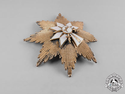 croatia,_independent_state._an_unique_order_of_king_zvonimir,_golden_grand_cross_star_with_swords,_c.1945_c18-056116