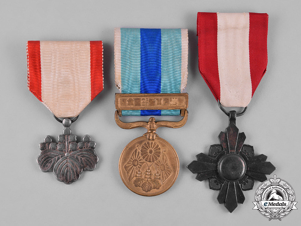 japan,_empire._three_medals&_decorations_c18-056135_1_1_1_1_1_1_1_1_1_2_1_1_1_1_1