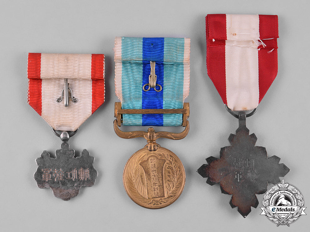 japan,_empire._three_medals&_decorations_c18-056136_1_1_1_1_1_1_1_1_1_2_1_1_1_1_1