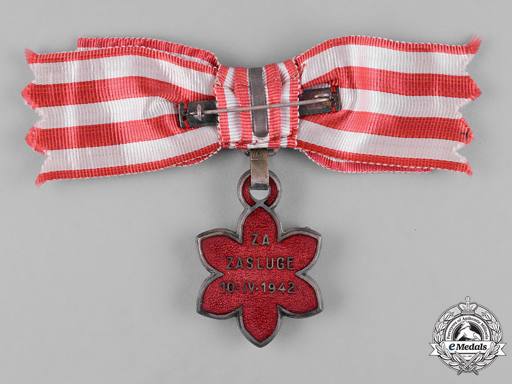 croatia,_independent_state._an_order_of_merit,_i_class_grand_officer,_moslem_version,_by_braća_knaus,_c.1942_c18-056227