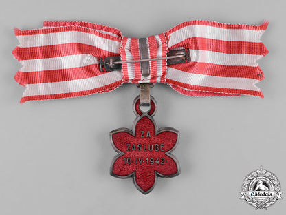 croatia,_independent_state._an_order_of_merit,_i_class_grand_officer,_moslem_version,_by_braća_knaus,_c.1942_c18-056227