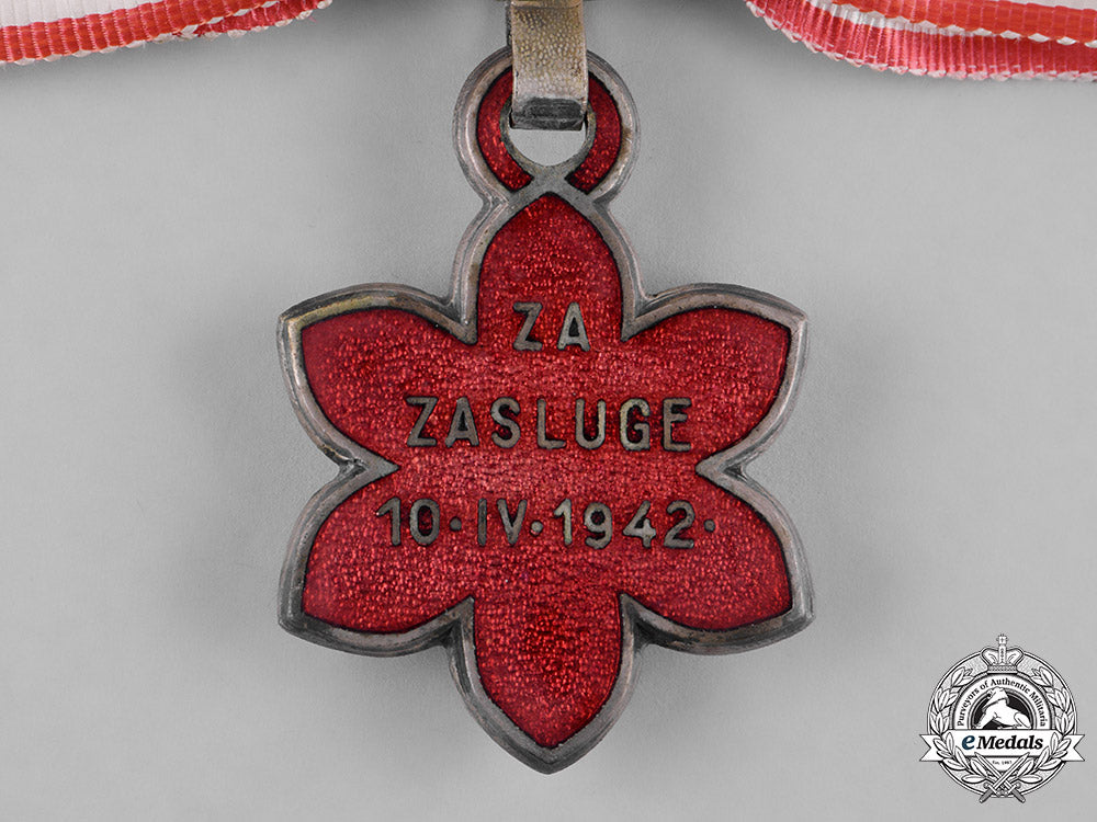 croatia,_independent_state._an_order_of_merit,_i_class_grand_officer,_moslem_version,_by_braća_knaus,_c.1942_c18-056229