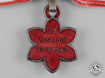 croatia,_independent_state._an_order_of_merit,_i_class_grand_officer,_moslem_version,_by_braća_knaus,_c.1942_c18-056229