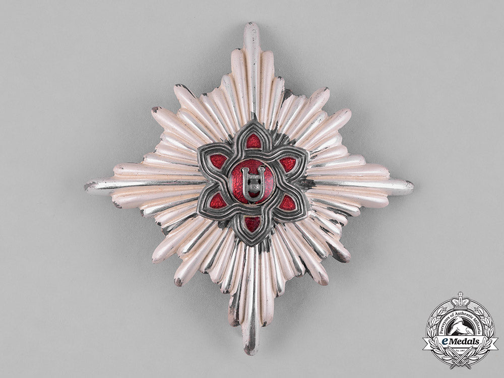 croatia,_independent_state._an_order_of_merit,_i_class_grand_officer,_moslem_version,_by_braća_knaus,_c.1942_c18-056231