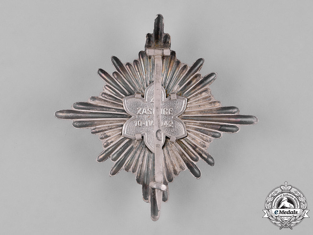 croatia,_independent_state._an_order_of_merit,_i_class_grand_officer,_moslem_version,_by_braća_knaus,_c.1942_c18-056232