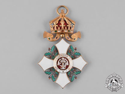 bulgaria,_kingdom._national_order_for_civil_merit,_iv_class_officer,_c.1935_c18-056300