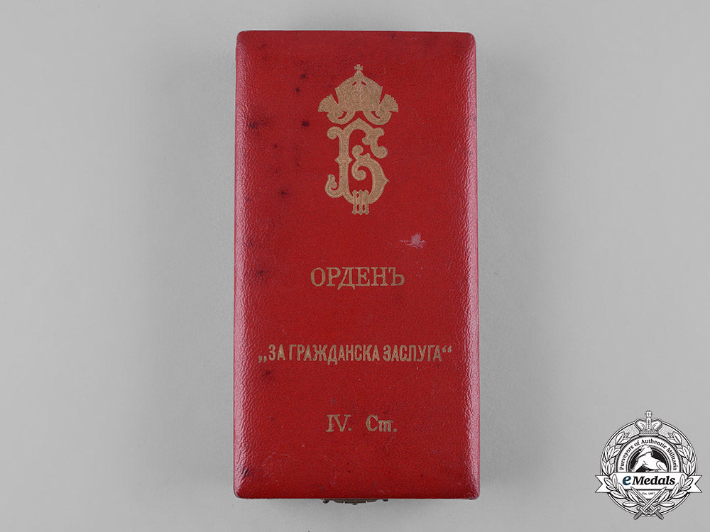 bulgaria,_kingdom._national_order_for_civil_merit,_iv_class_officer,_c.1935_c18-056304