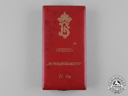bulgaria,_kingdom._national_order_for_civil_merit,_iv_class_officer,_c.1935_c18-056304
