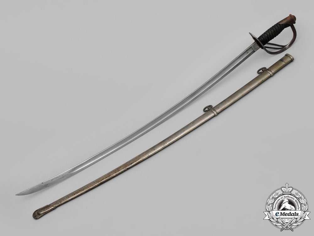 united_states._an_m-1906_cavalry_sword_c18-056317