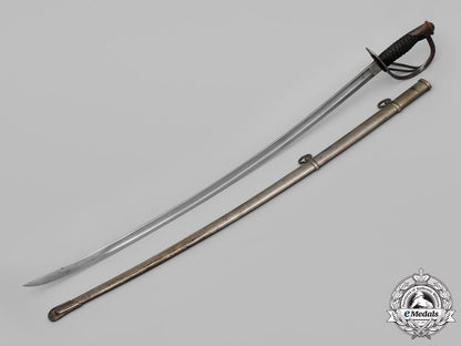 united_states._an_m-1906_cavalry_sword_c18-056317