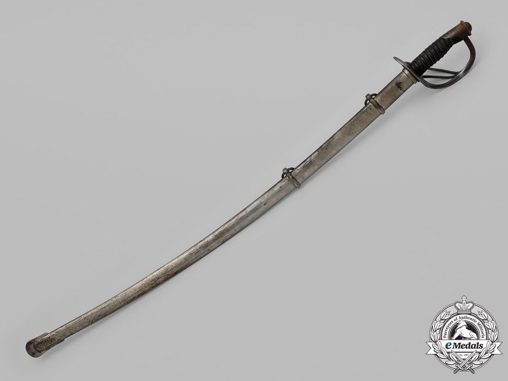 united_states._an_m-1906_cavalry_sword_c18-056318