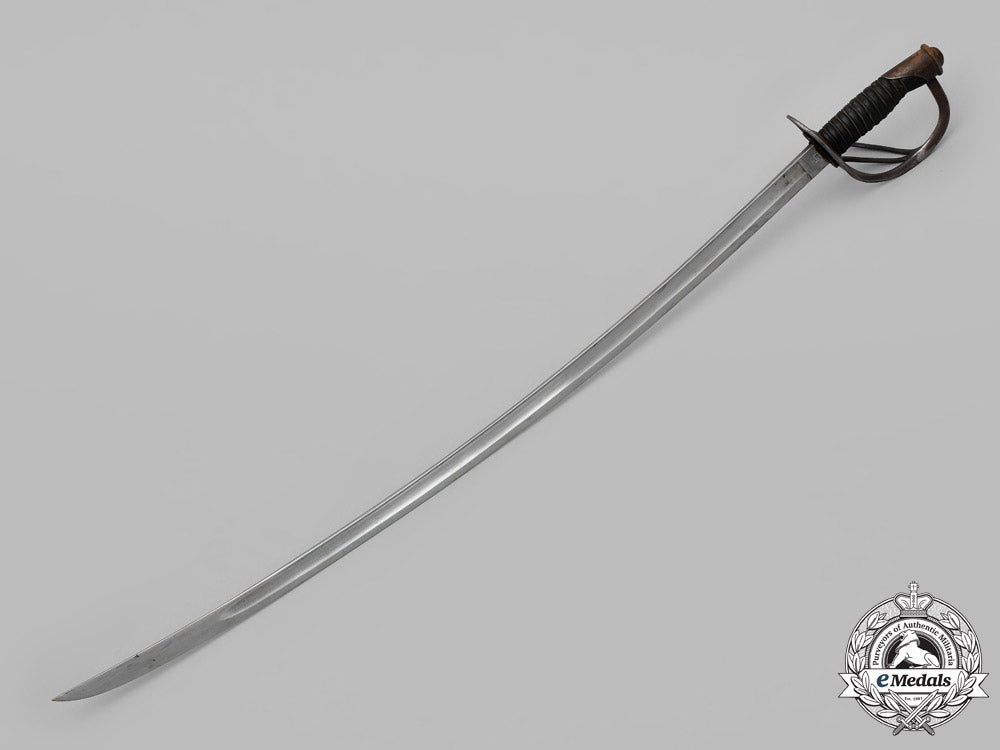 united_states._an_m-1906_cavalry_sword_c18-056319
