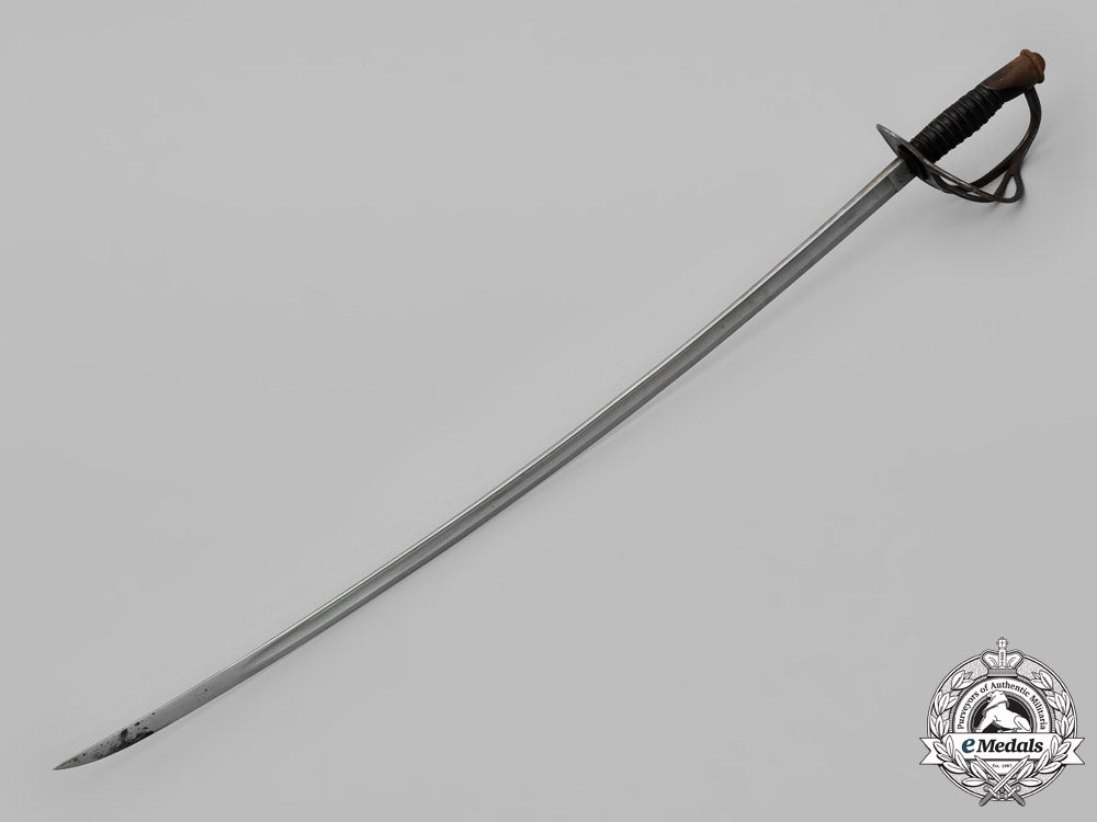 united_states._an_m-1906_cavalry_sword_c18-056320