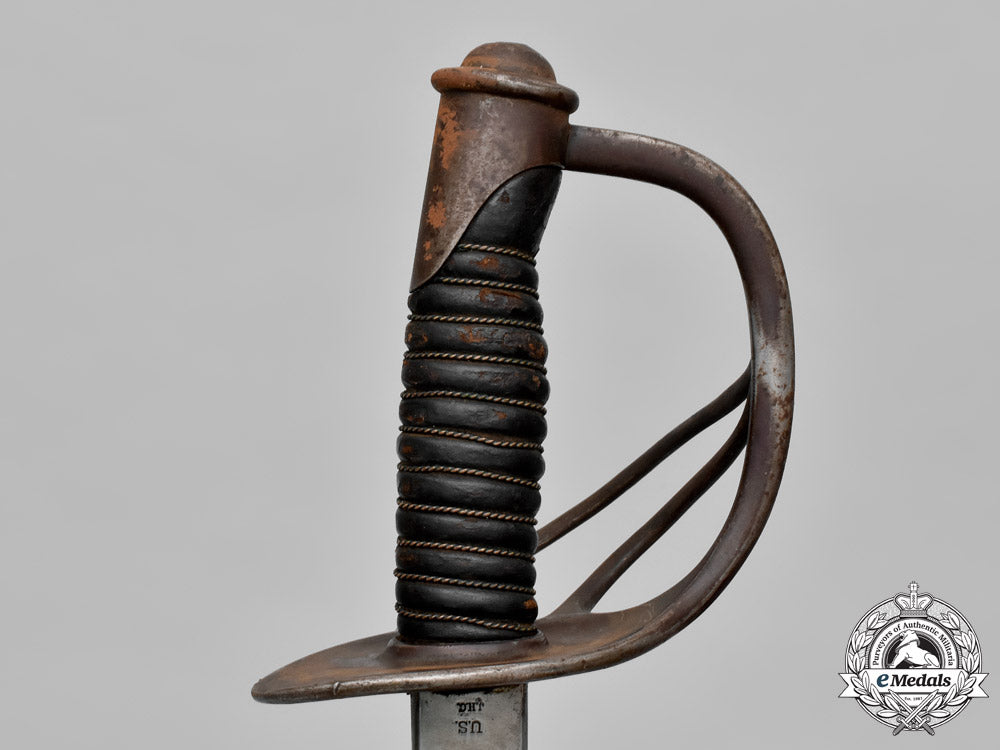 united_states._an_m-1906_cavalry_sword_c18-056321
