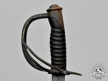 united_states._an_m-1906_cavalry_sword_c18-056322