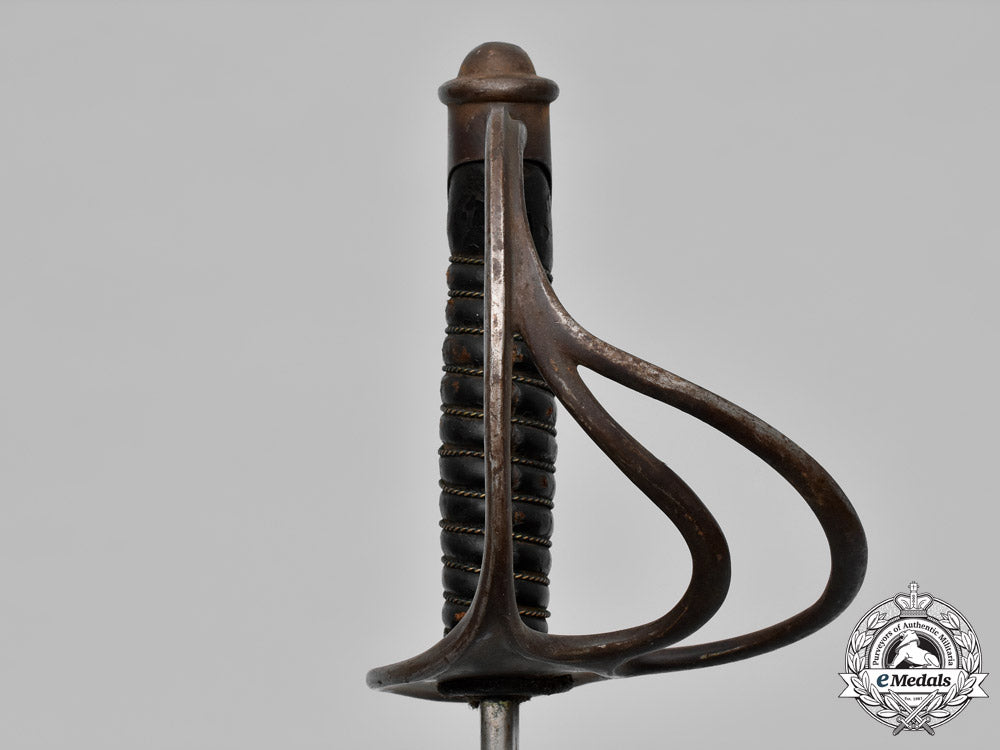 united_states._an_m-1906_cavalry_sword_c18-056323