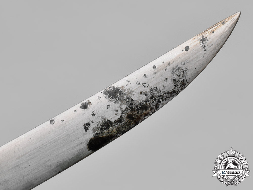 united_states._an_m-1906_cavalry_sword_c18-056324