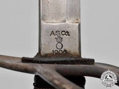 united_states._an_m-1906_cavalry_sword_c18-056325