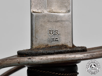 united_states._an_m-1906_cavalry_sword_c18-056326