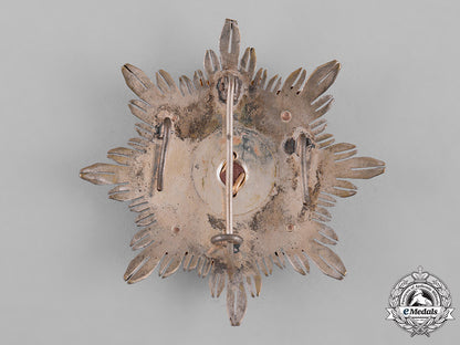 spain,_kingdom._an_order_of_naval_merit,_ii_class_star,_c.1955_c18-056376