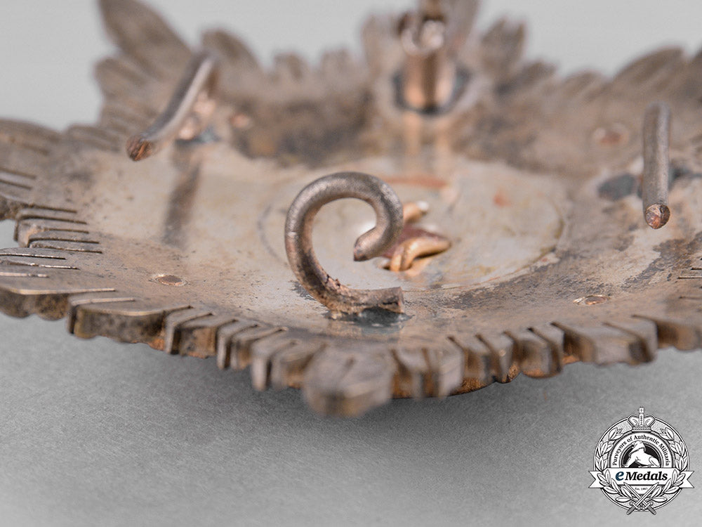 spain,_kingdom._an_order_of_naval_merit,_ii_class_star,_c.1955_c18-056379