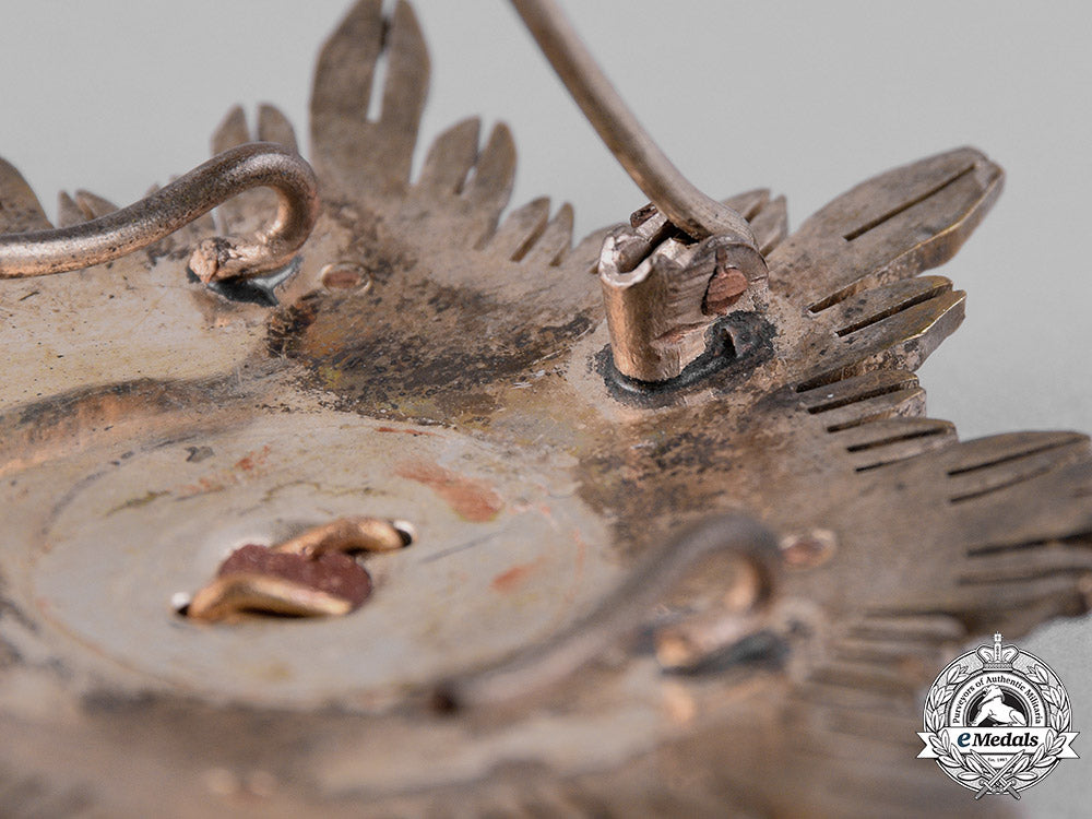 spain,_kingdom._an_order_of_naval_merit,_ii_class_star,_c.1955_c18-056380