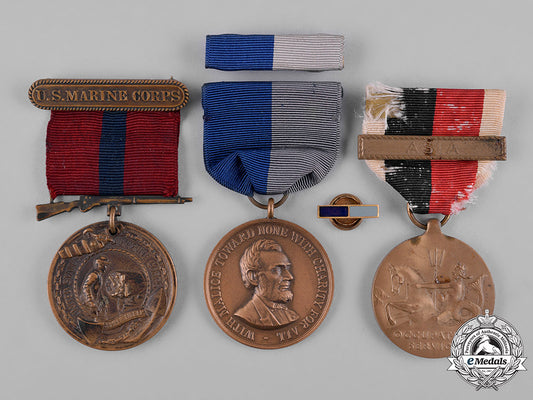 united_states._three_medals&_awards_c18-056530