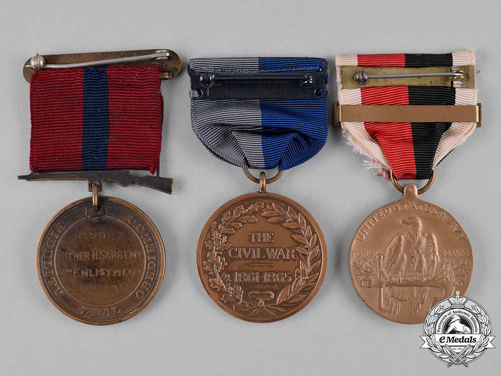united_states._three_medals&_awards_c18-056531