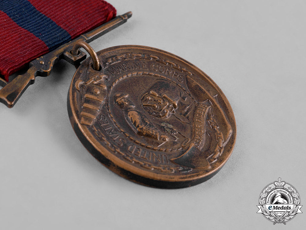 united_states._three_medals&_awards_c18-056532
