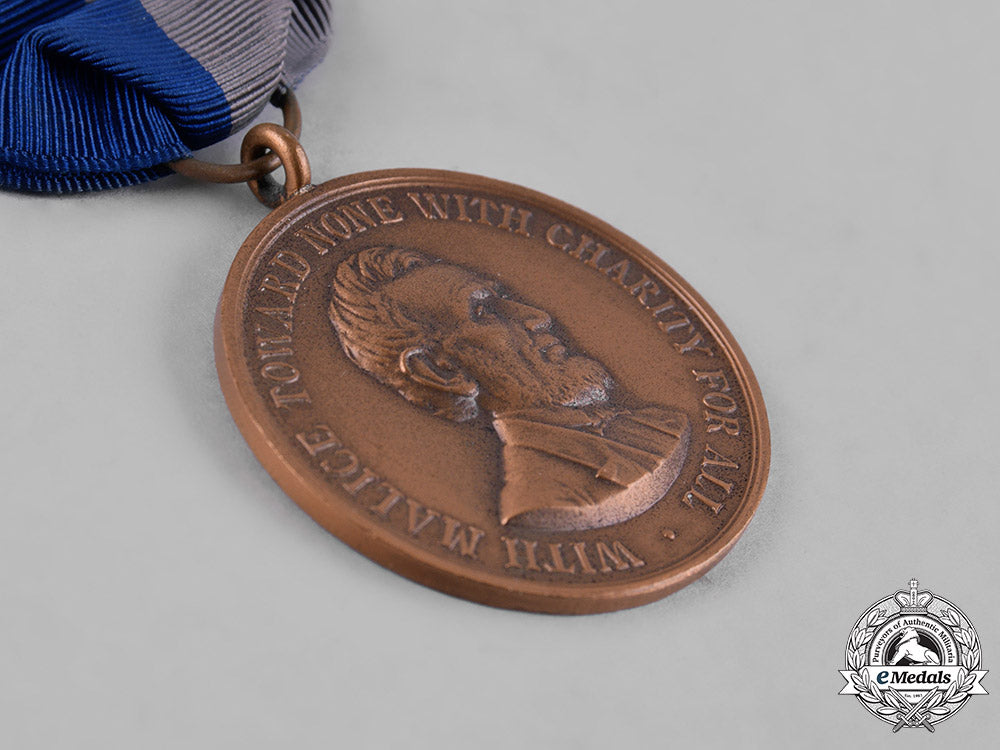 united_states._three_medals&_awards_c18-056533