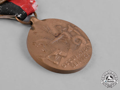 united_states._three_medals&_awards_c18-056534