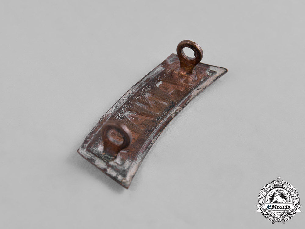 canada._a_lot_of_nine_first&_second_war_badges_c18-056540