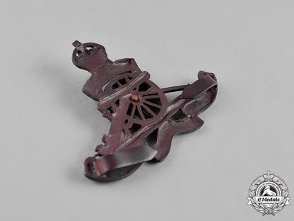 canada._a_lot_of_nine_first&_second_war_badges_c18-056543