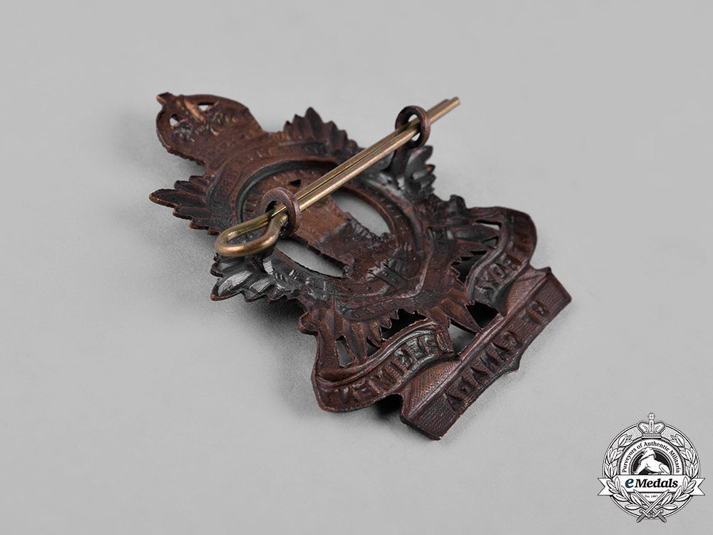 canada._a_lot_of_nine_first&_second_war_badges_c18-056544